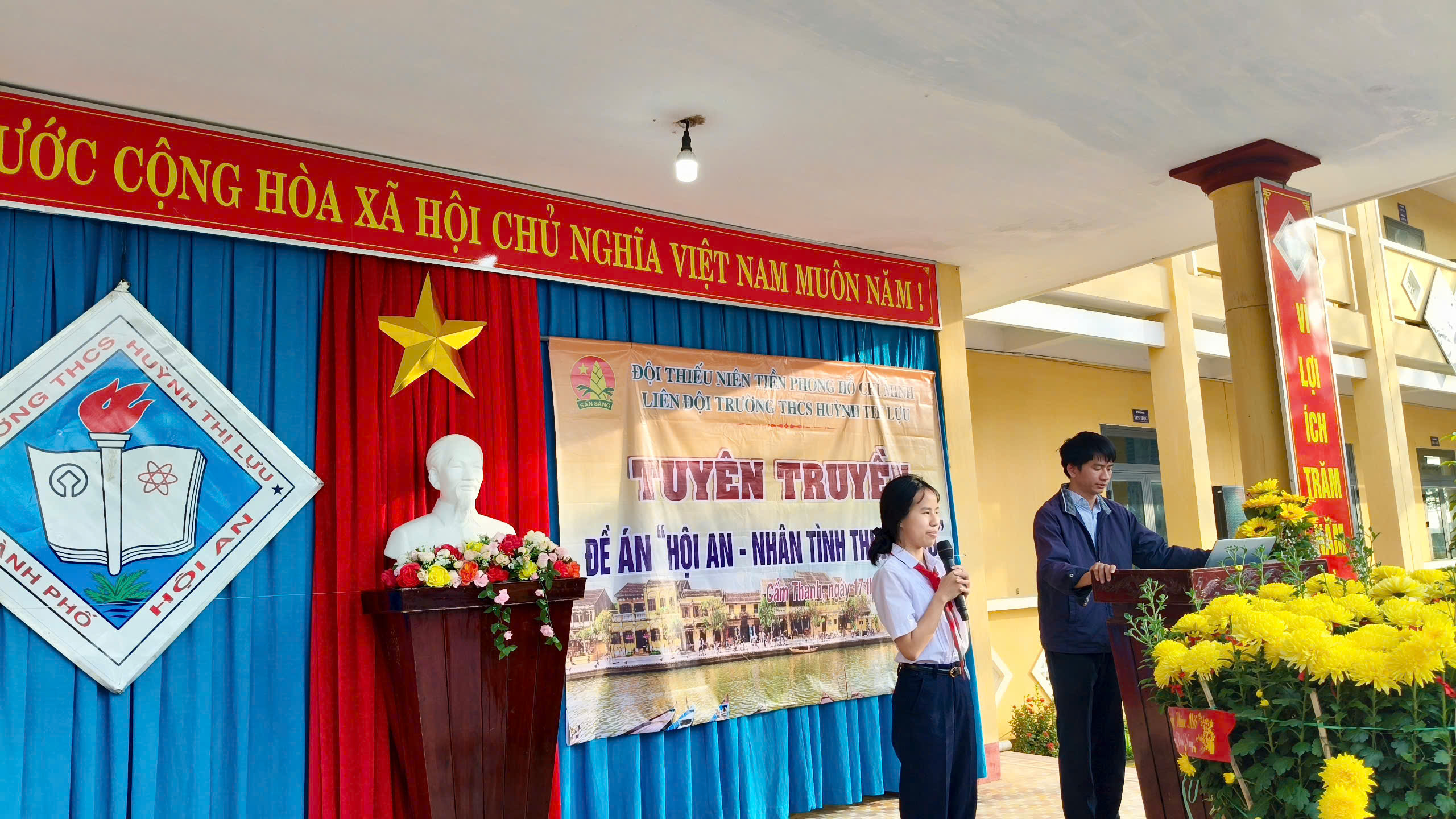 anh tin bai
